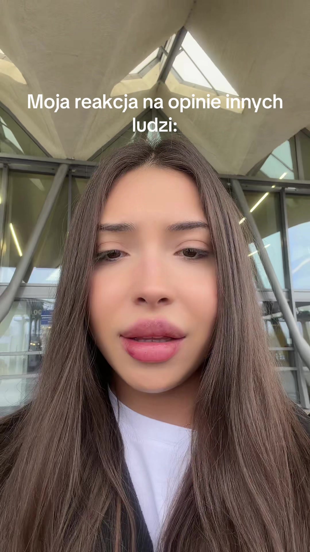 @aleksandraborowiec