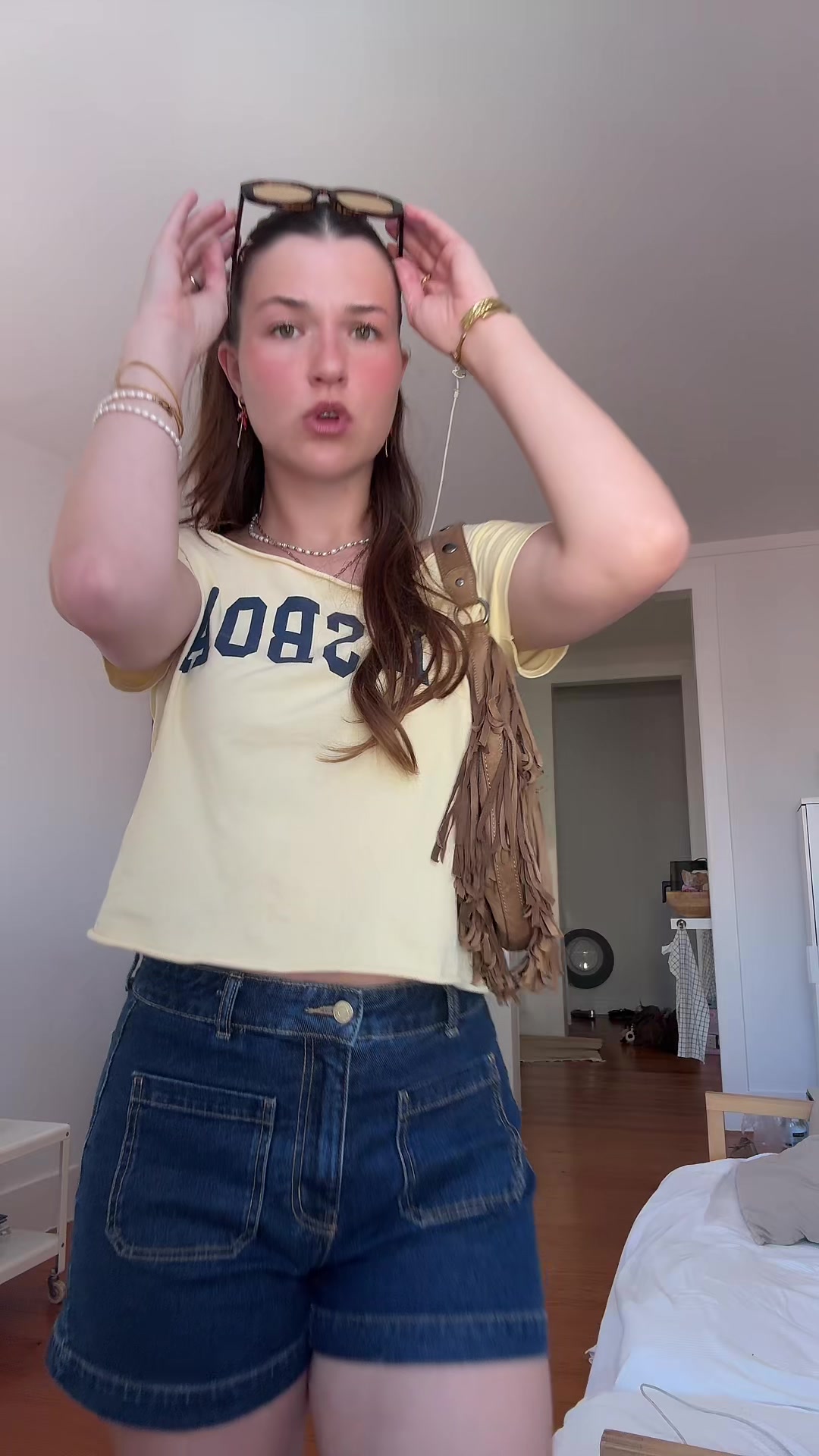 @Pauline🍒