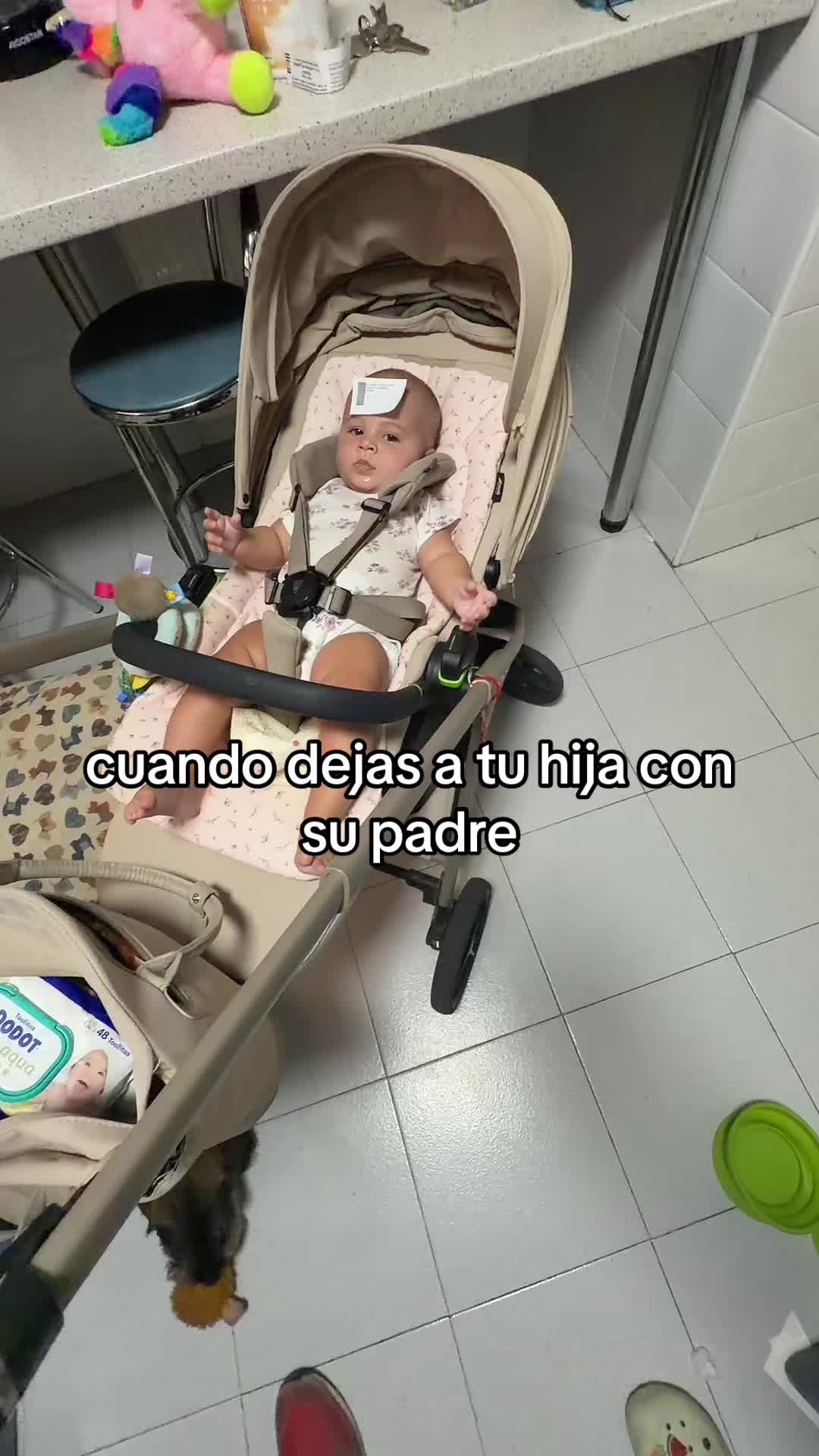 @Sara Palacios