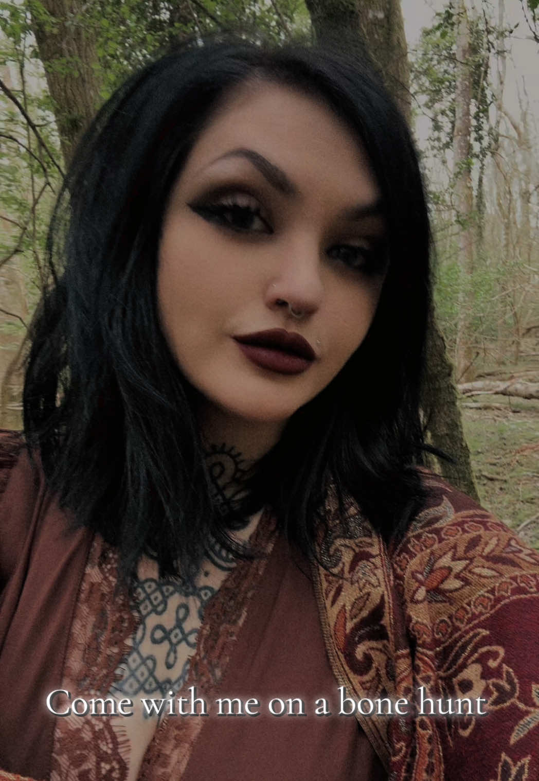 @lauren.malefica