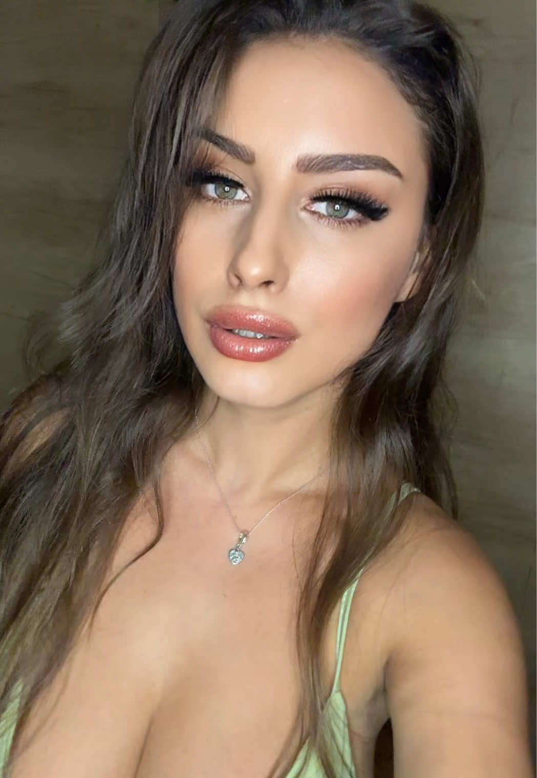 @Rᴏsɪᴄʜᴋᴀ🍒