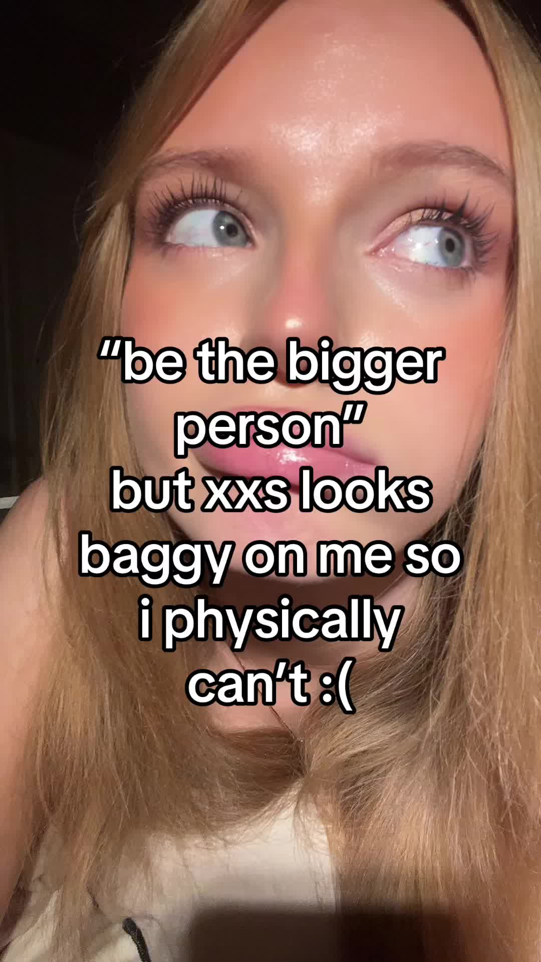 @alysha