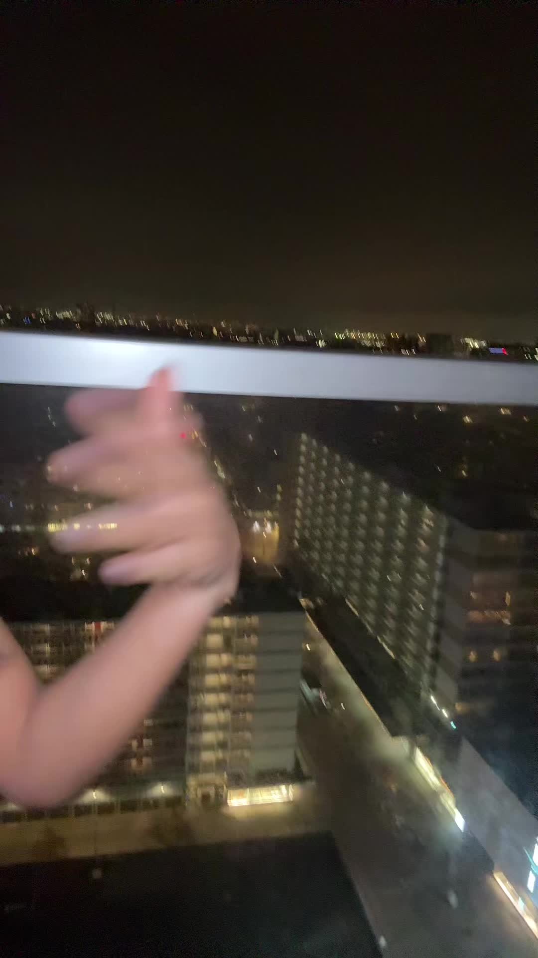 @Marie