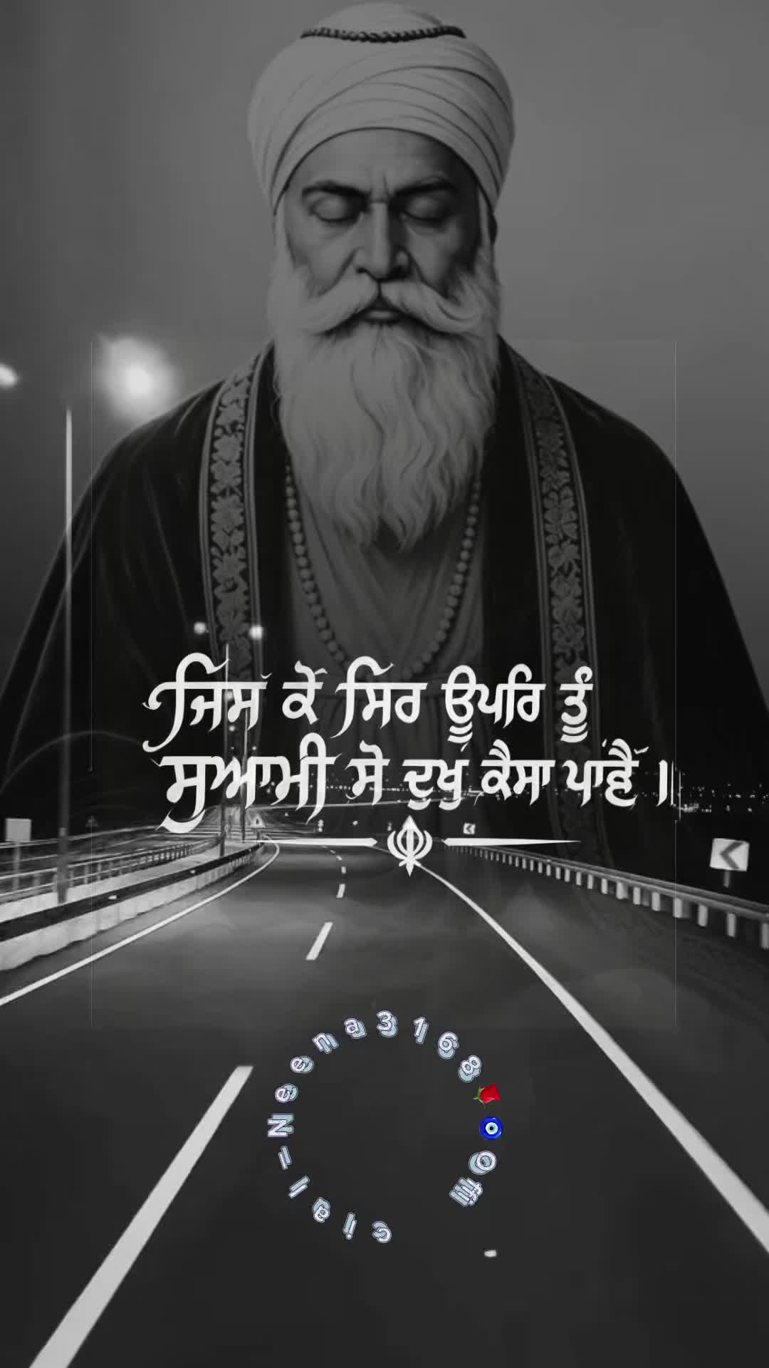 @๐งฟ๐ญNeena Malhi Bedi๐ญ๐งฟ
