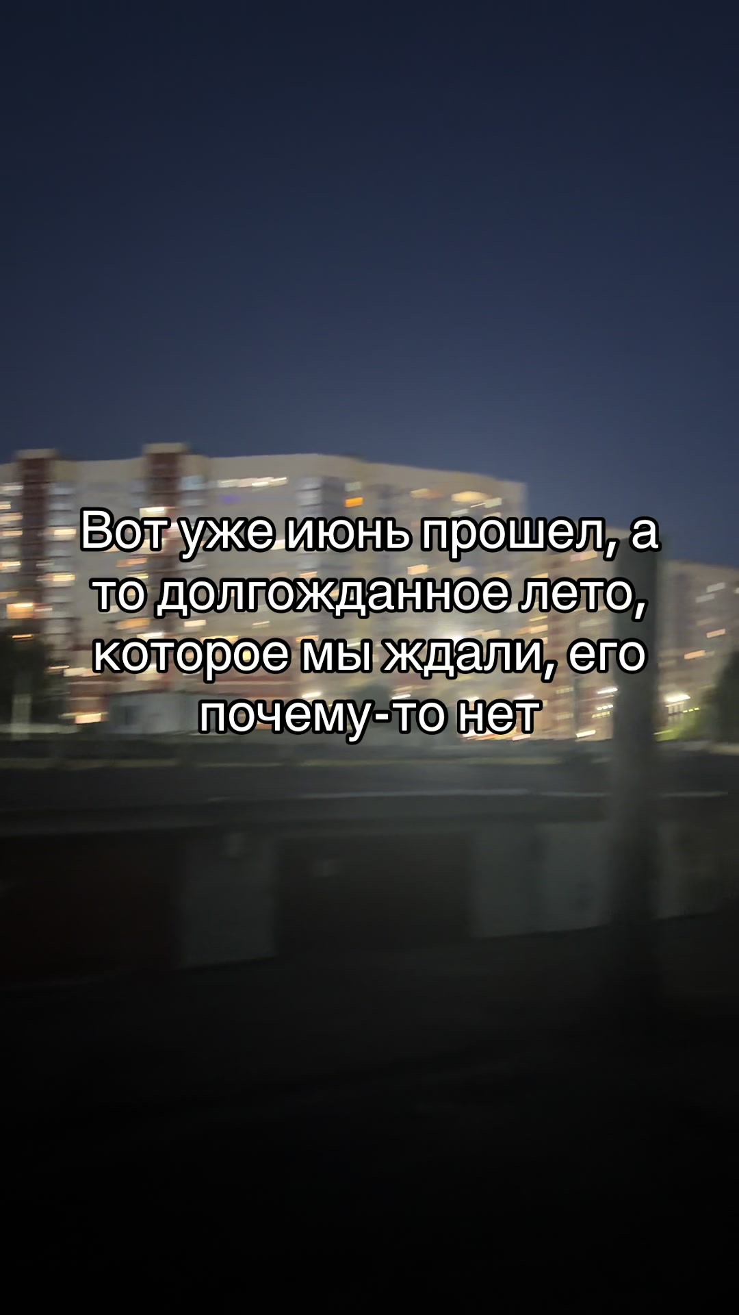 @арсений барбоскин