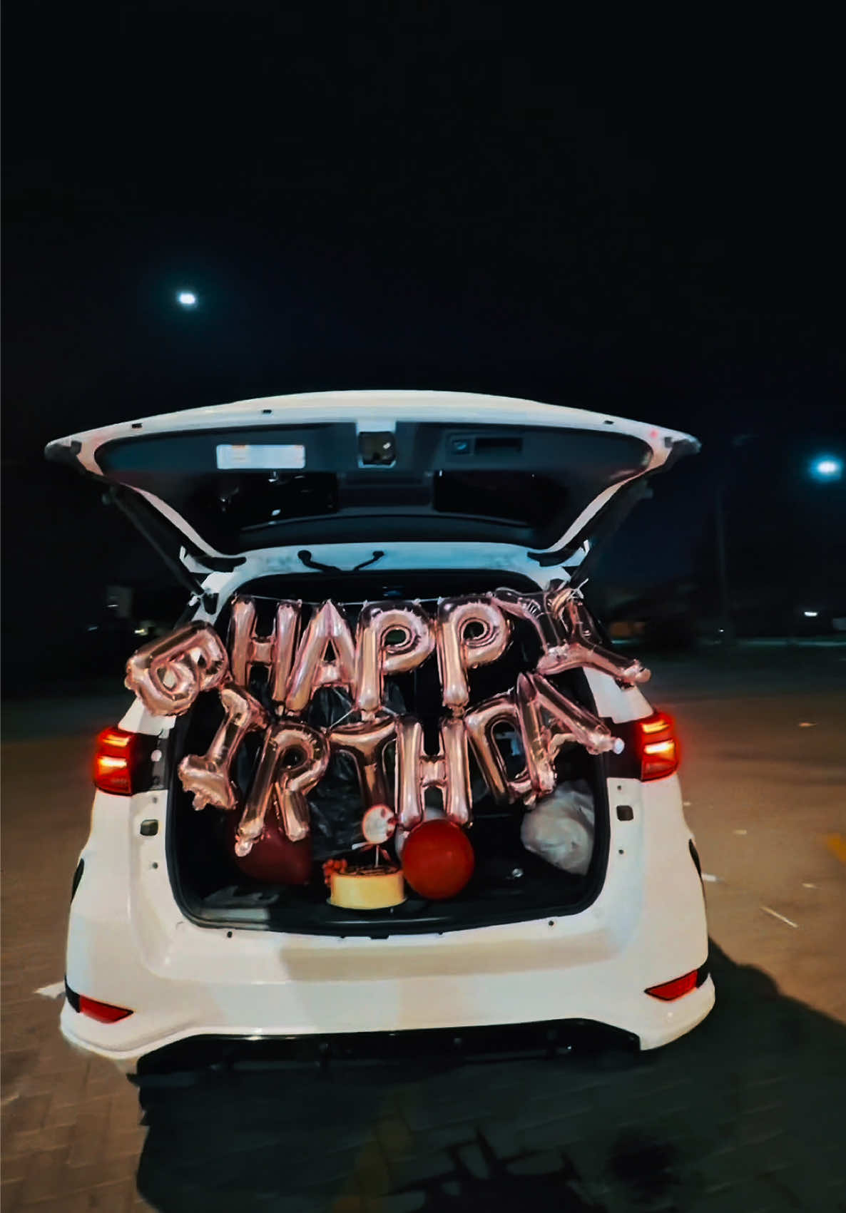 @TAHIR RAJPUT