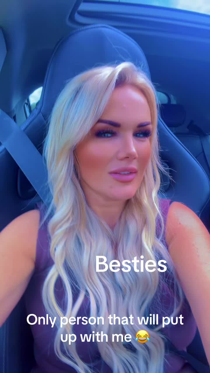 @Gemma louise