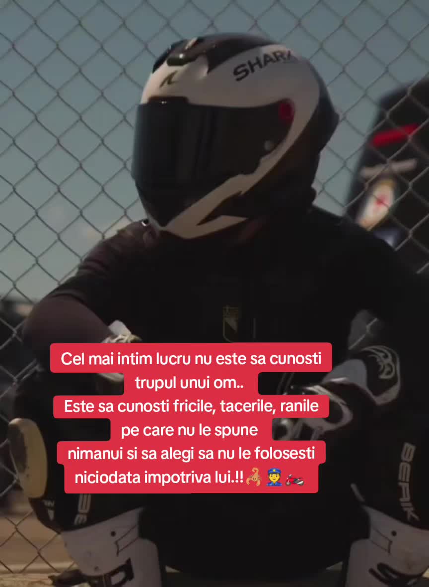 @🦂Cryss🦂23🦂Sublimul☑️🦂😉