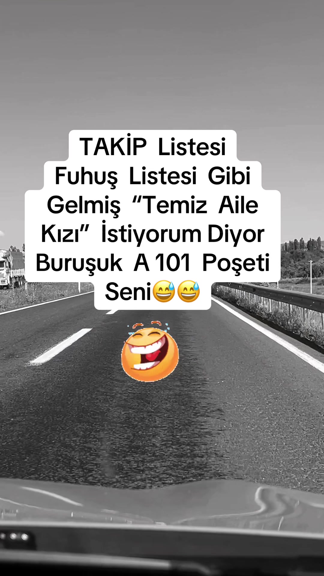 @✨🤍Ayliz_S🤍✨