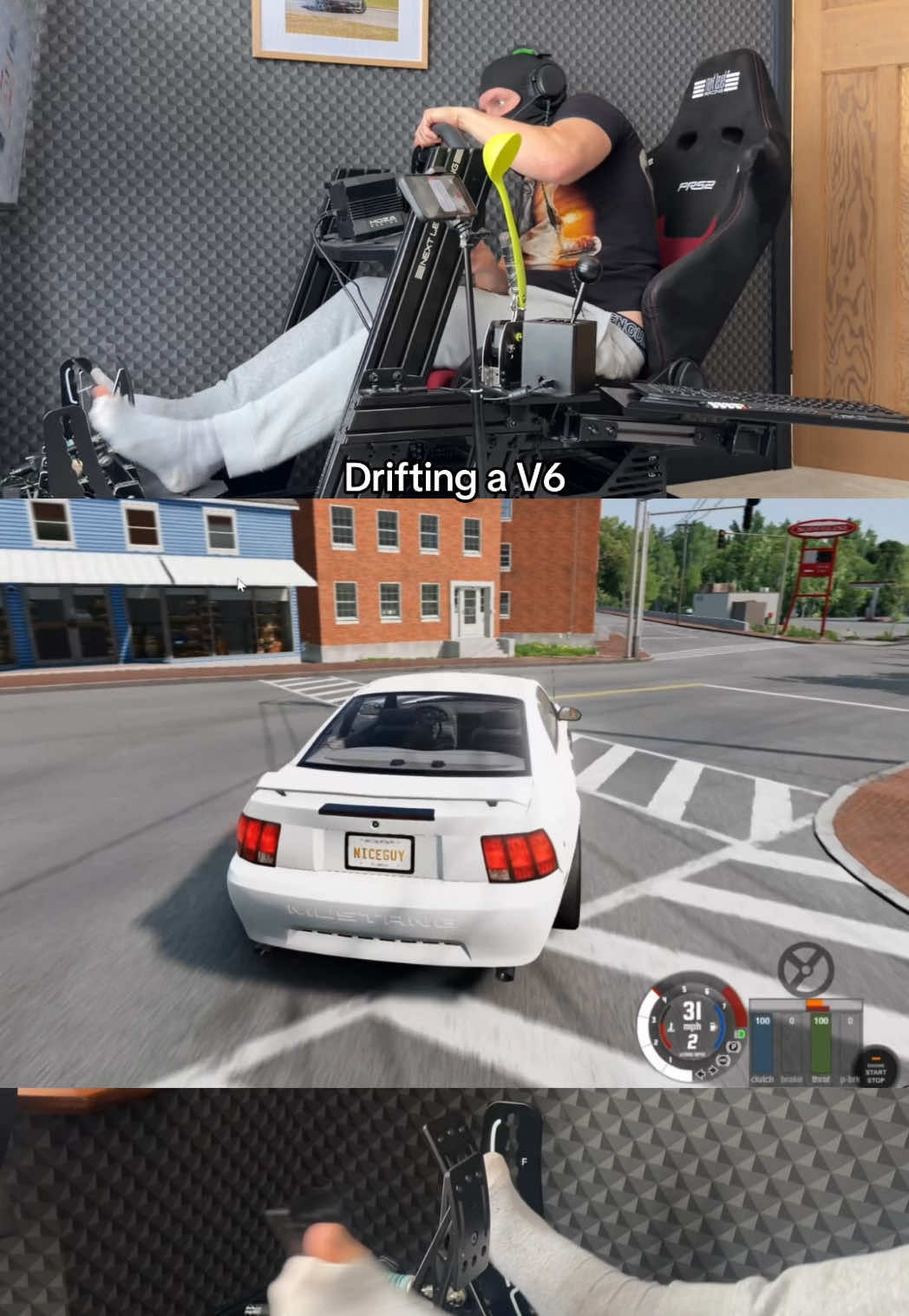 @TheNiceGuy