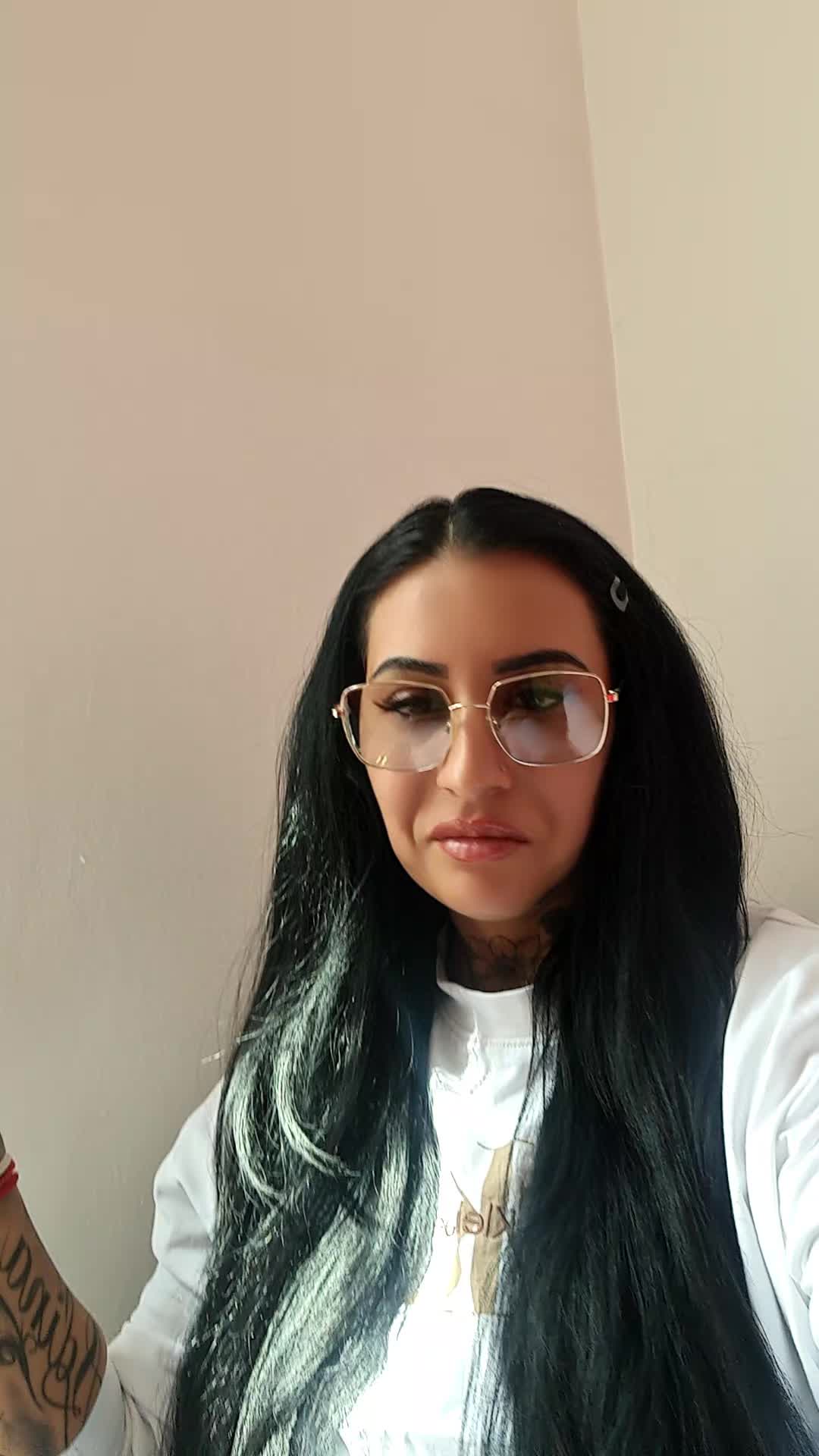 @Daniella