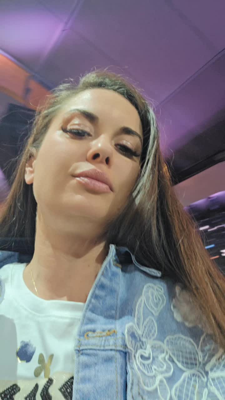 @Bilyana Sandreva