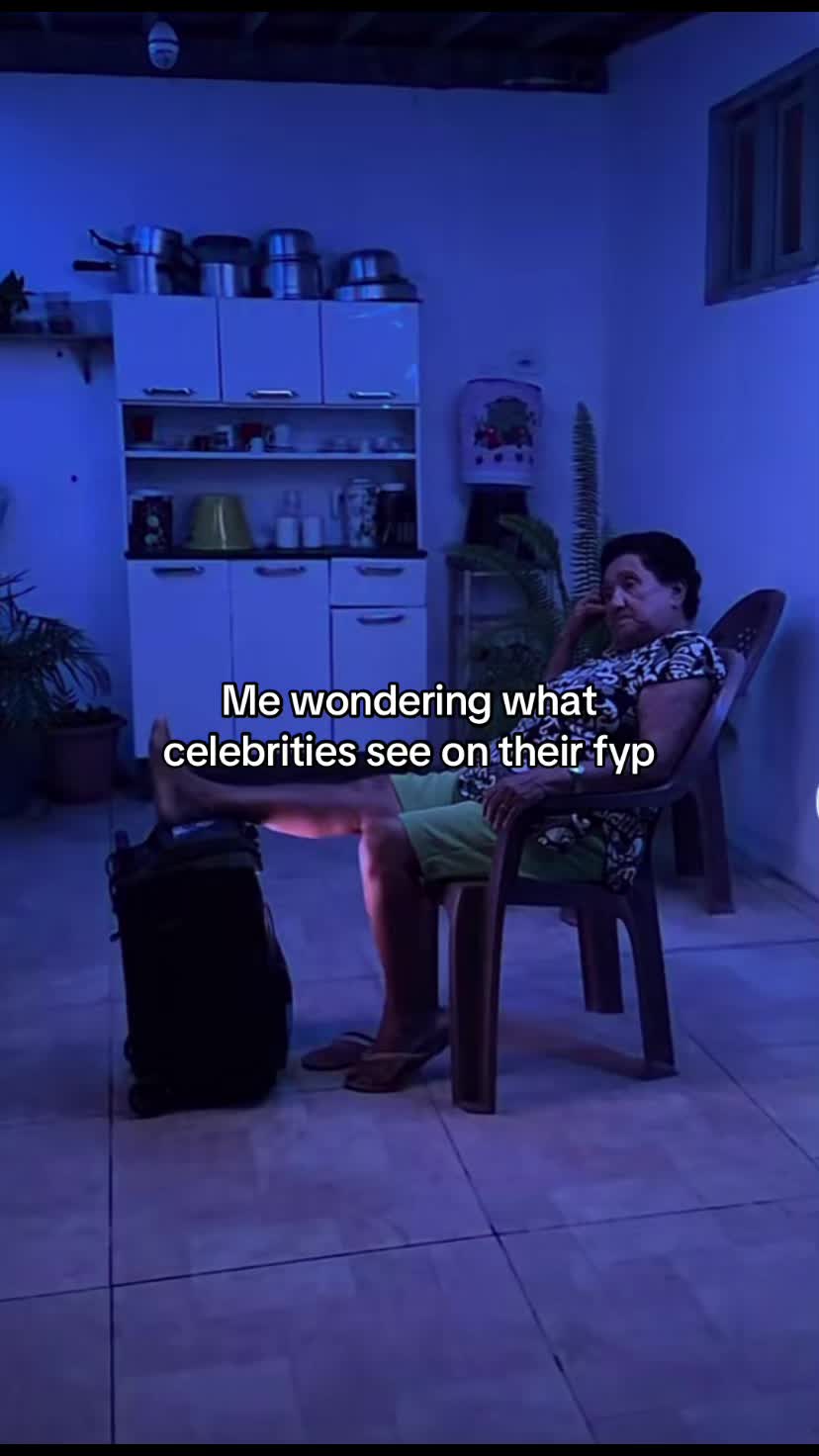@𝓇ℯ𝒶𝓁