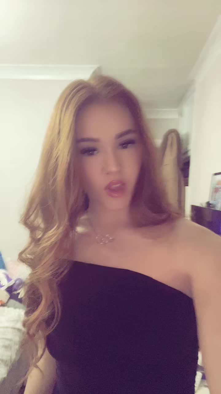 @Madds <3