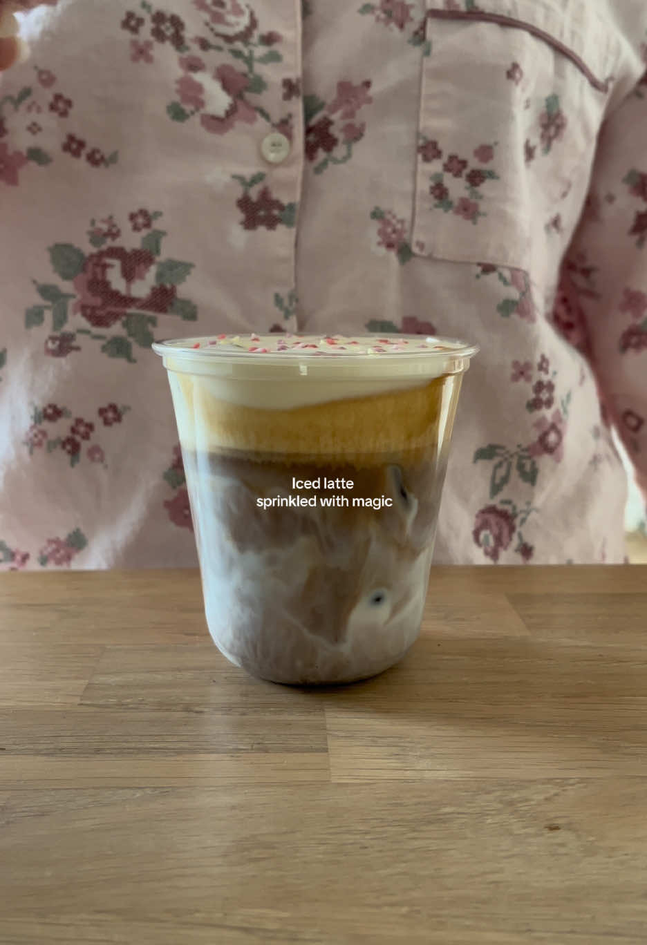 @Vanana ☕️🧂🧊🧸