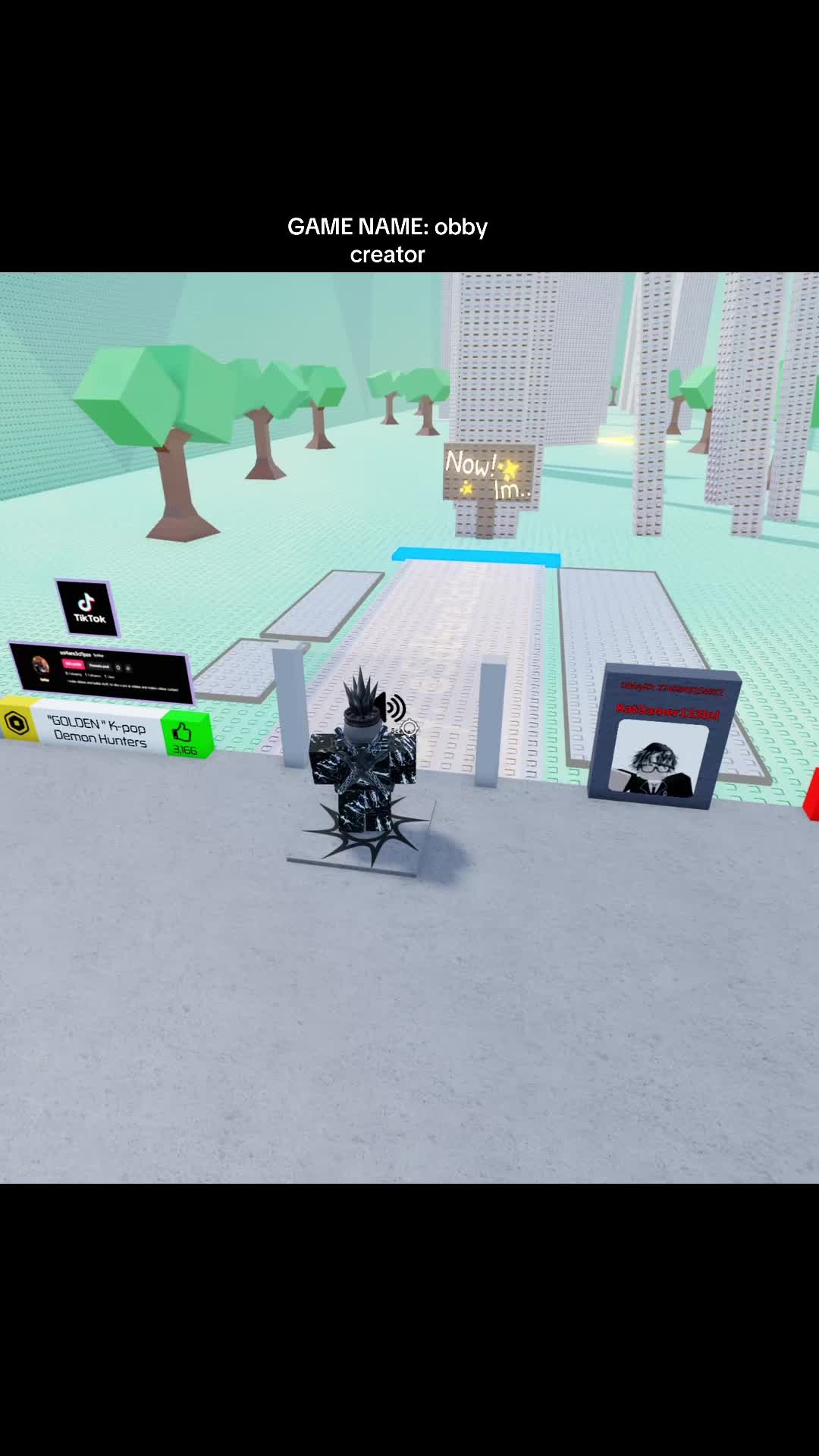 @DrivenByStory