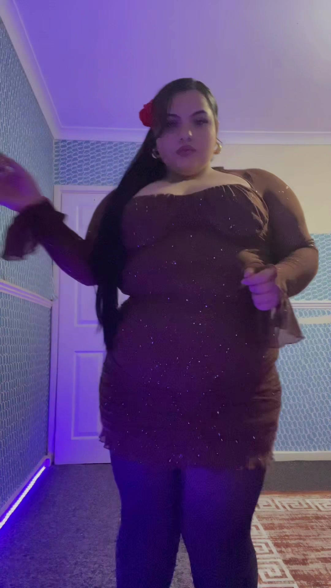 @🍓Jesika princess 🍓