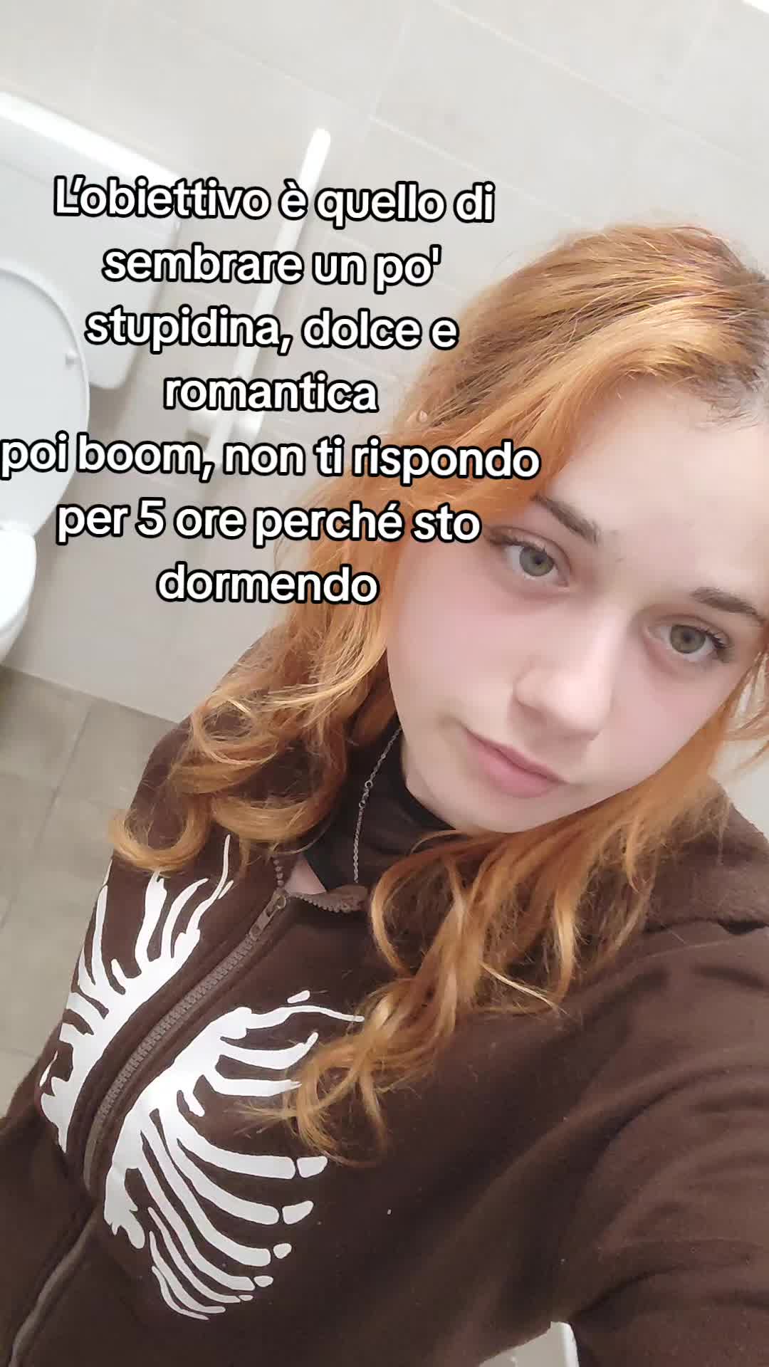 @OnlyMika