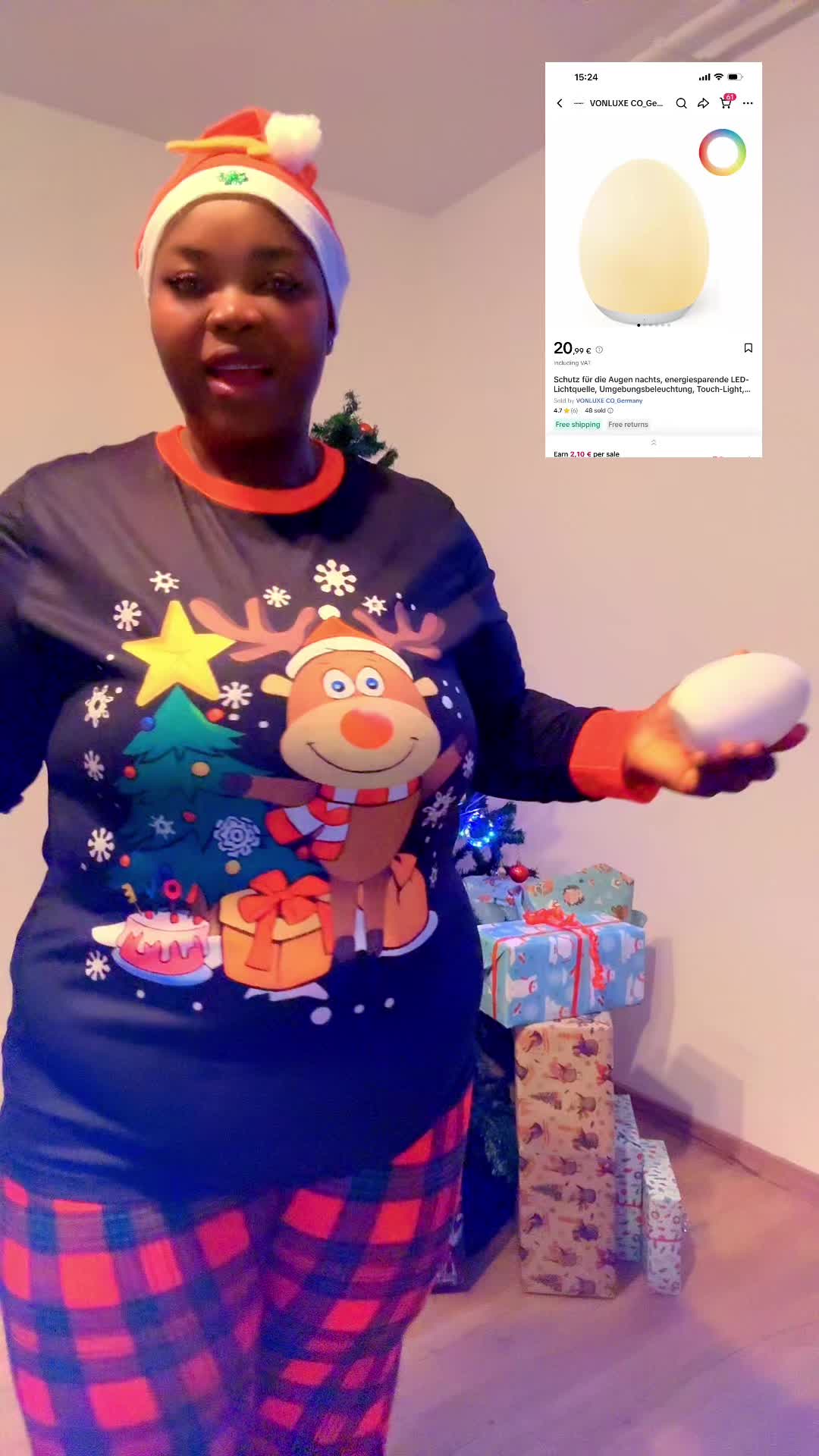 @Becky Omo25
