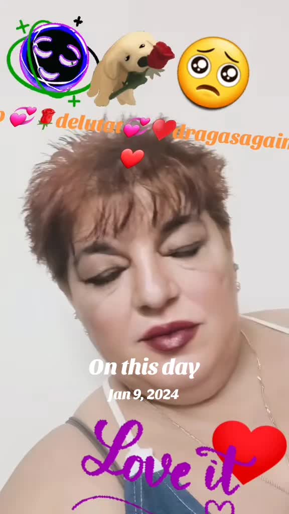 @Monika⚘️