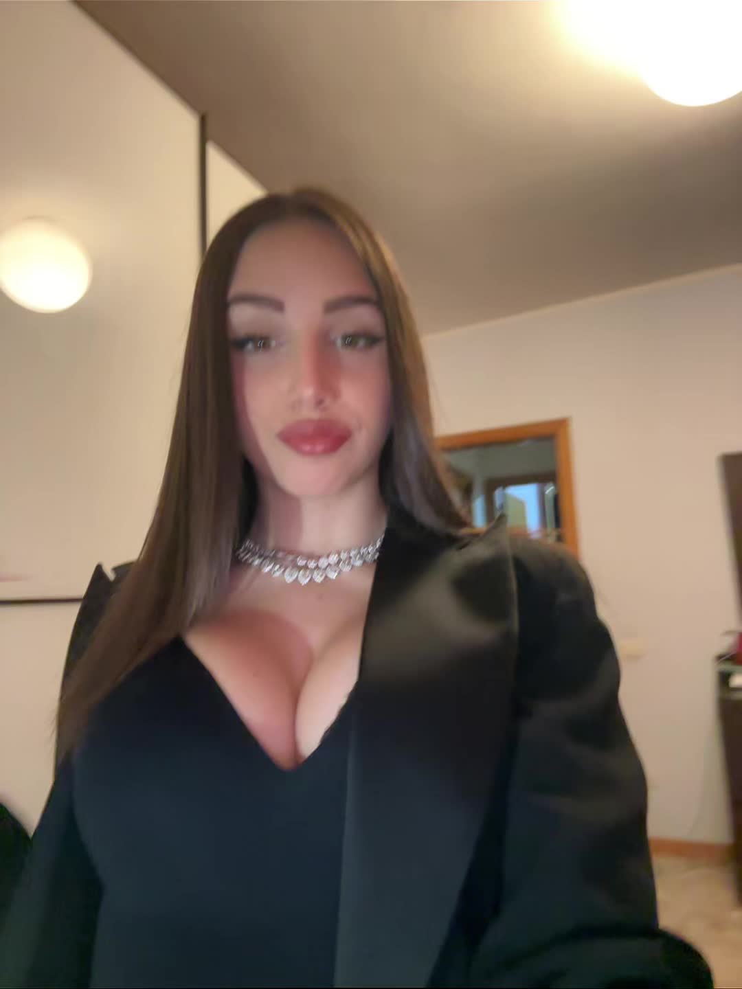 @luda🐆