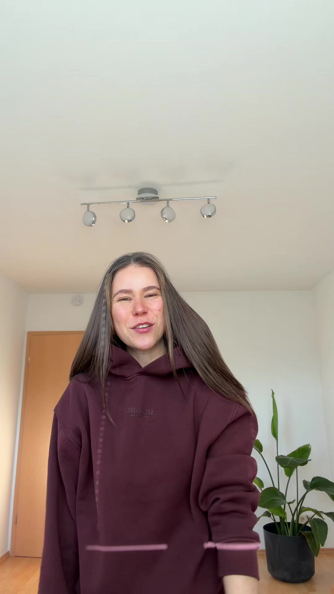 @_leaa_