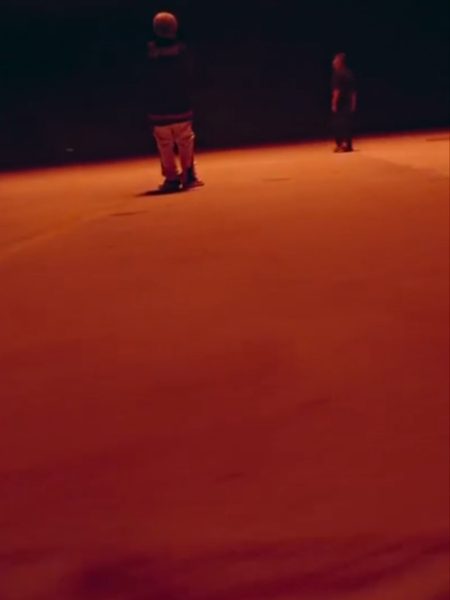 @muisitok