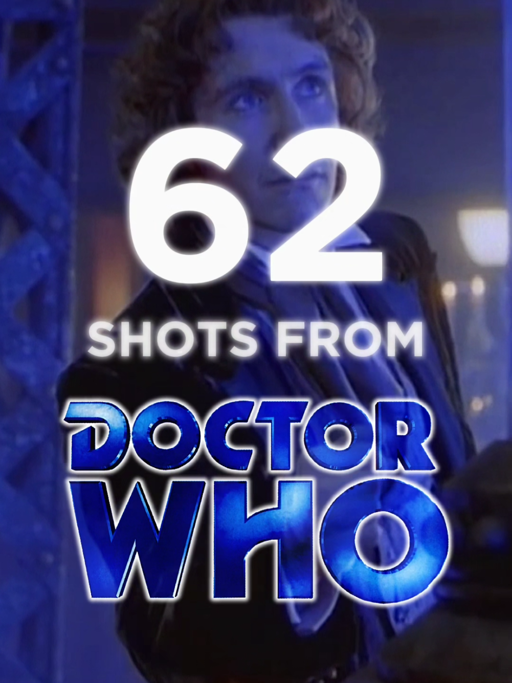 @DoctorWhoCentral