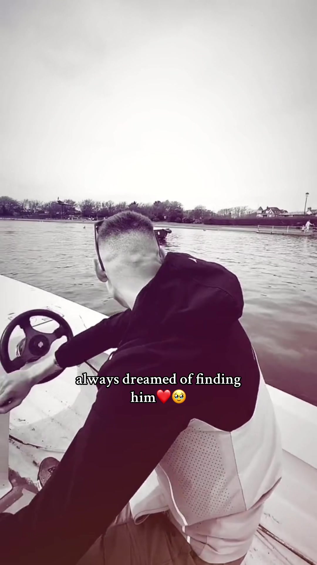 @rh🐬🌴🏝️⛵️