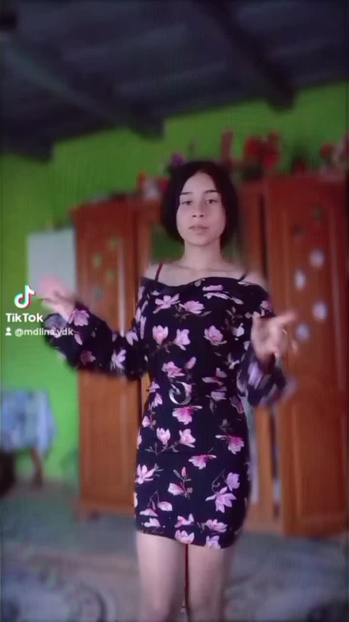 @Madalina Roberta