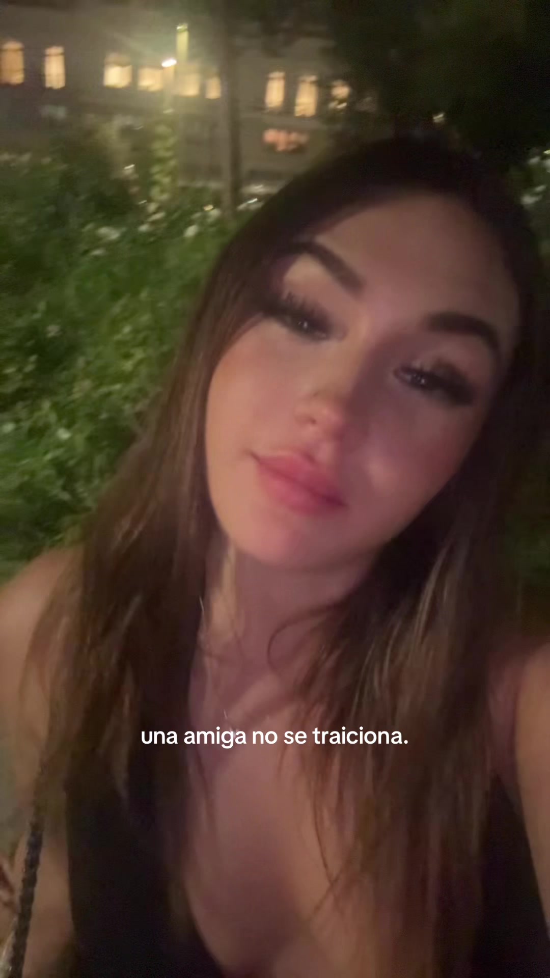 @caarlaaxx_