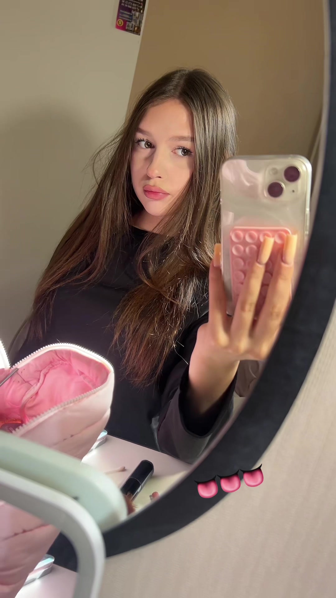 @лиса👅👅