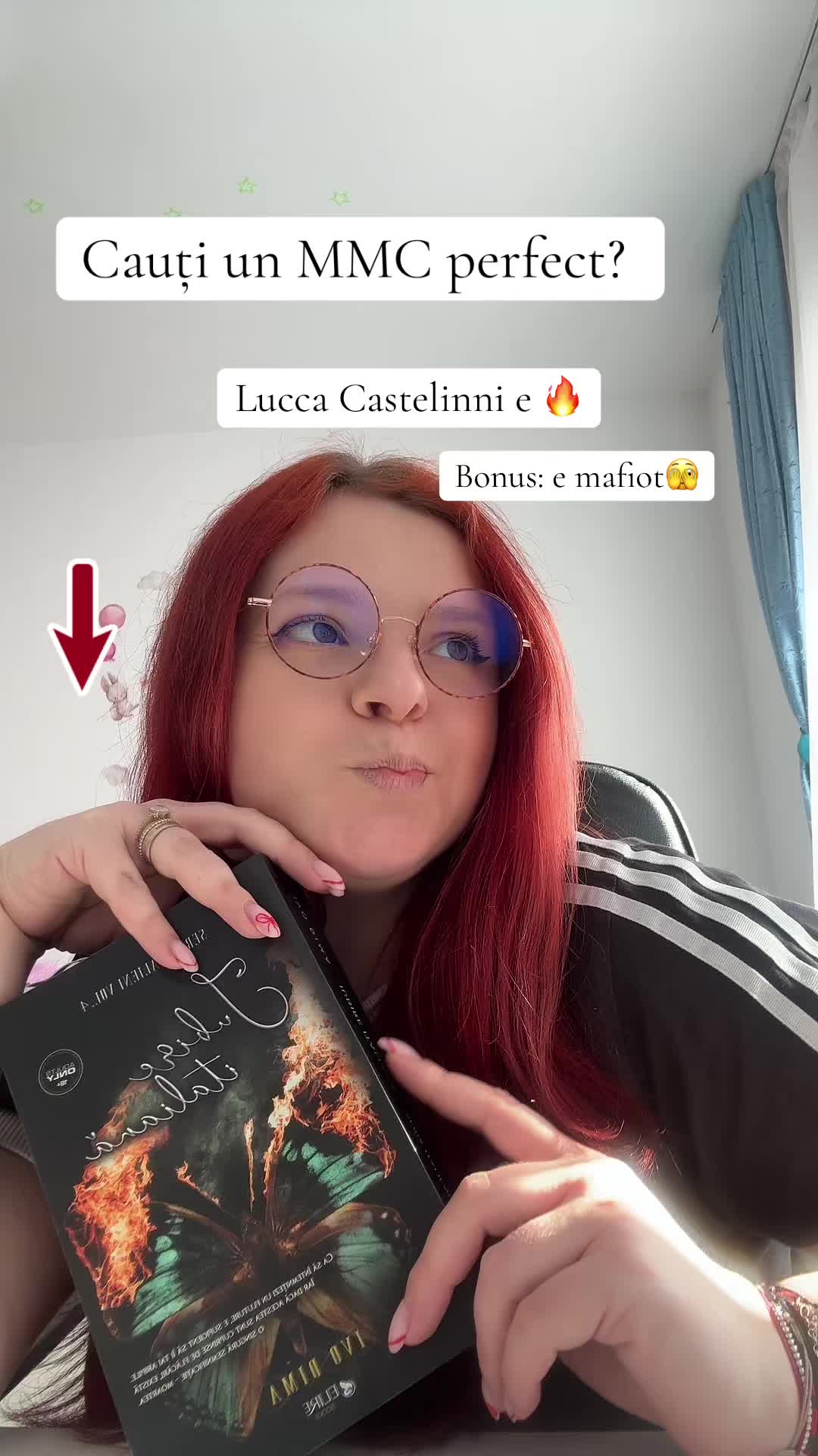 @Ivodima.author