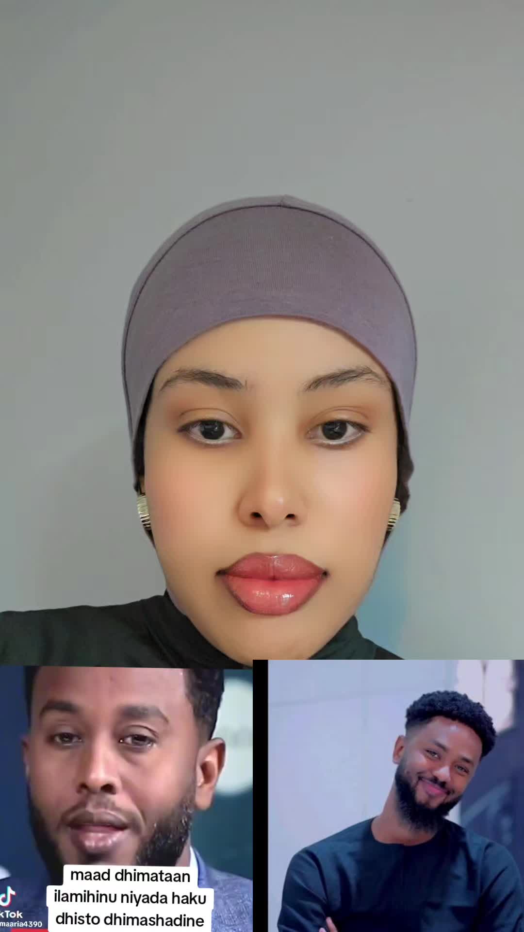 @rimi sultan