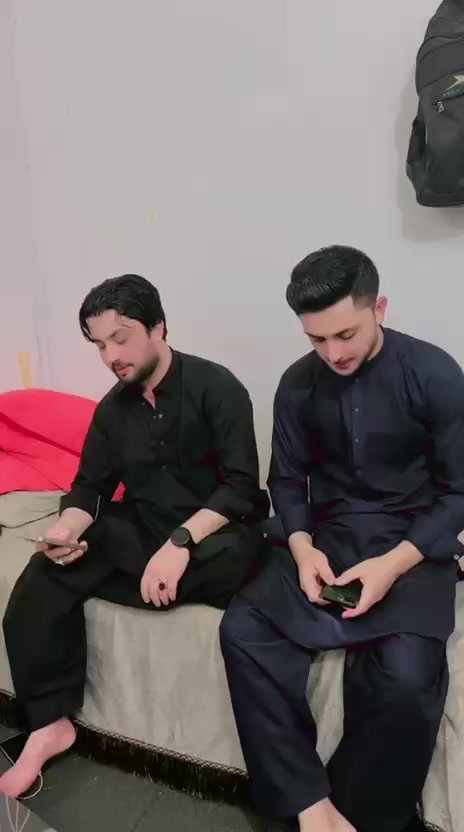 @SADHANALI