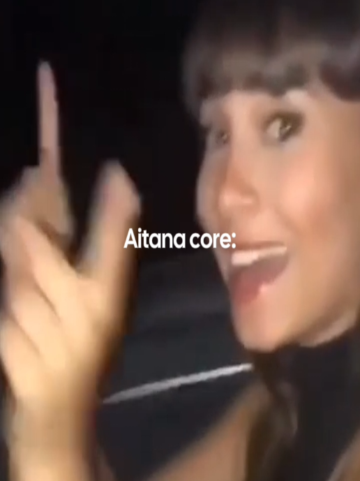 @𝓜𝓲𝓪