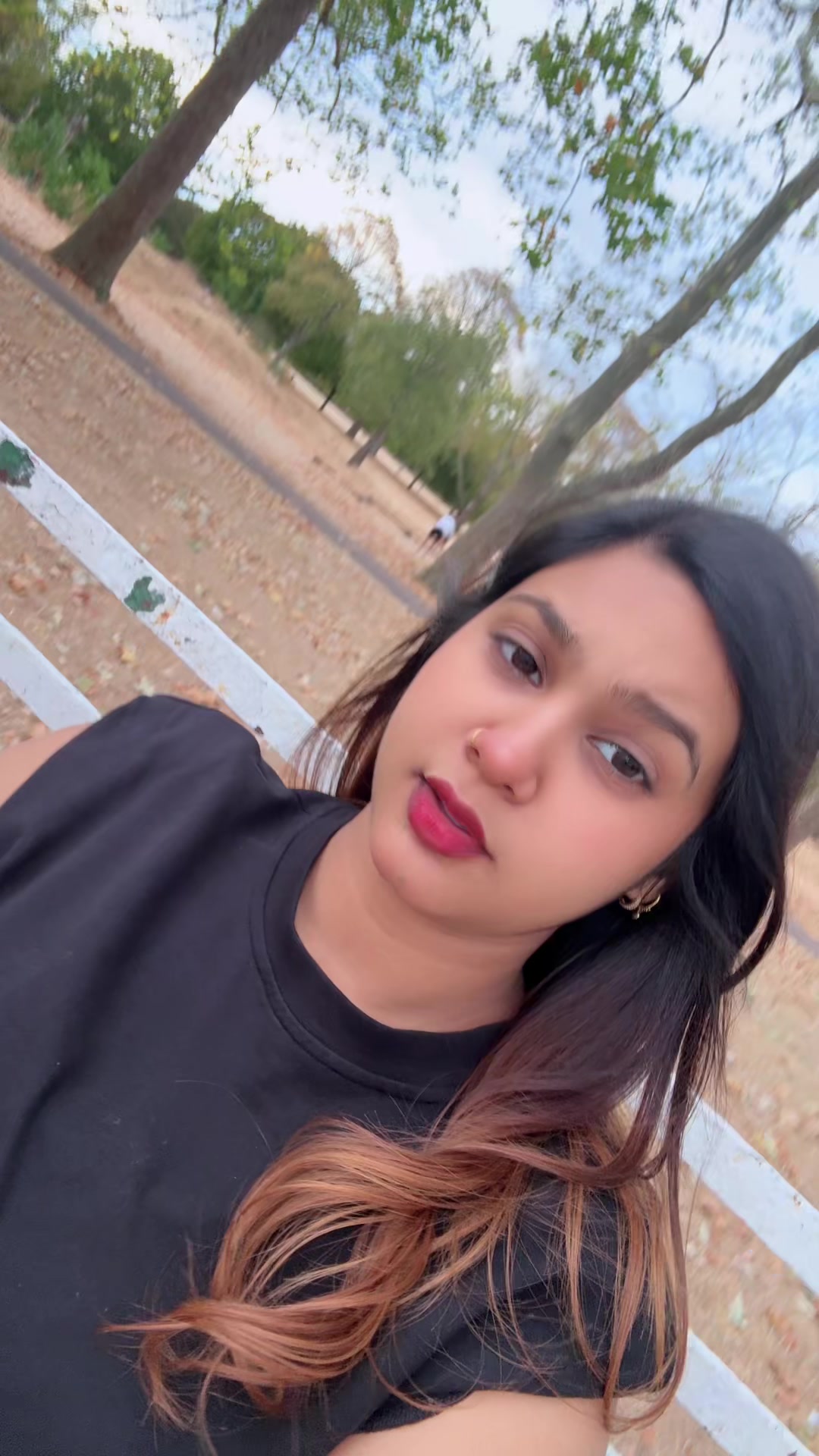 @Miss Muskan soni 🇳🇵