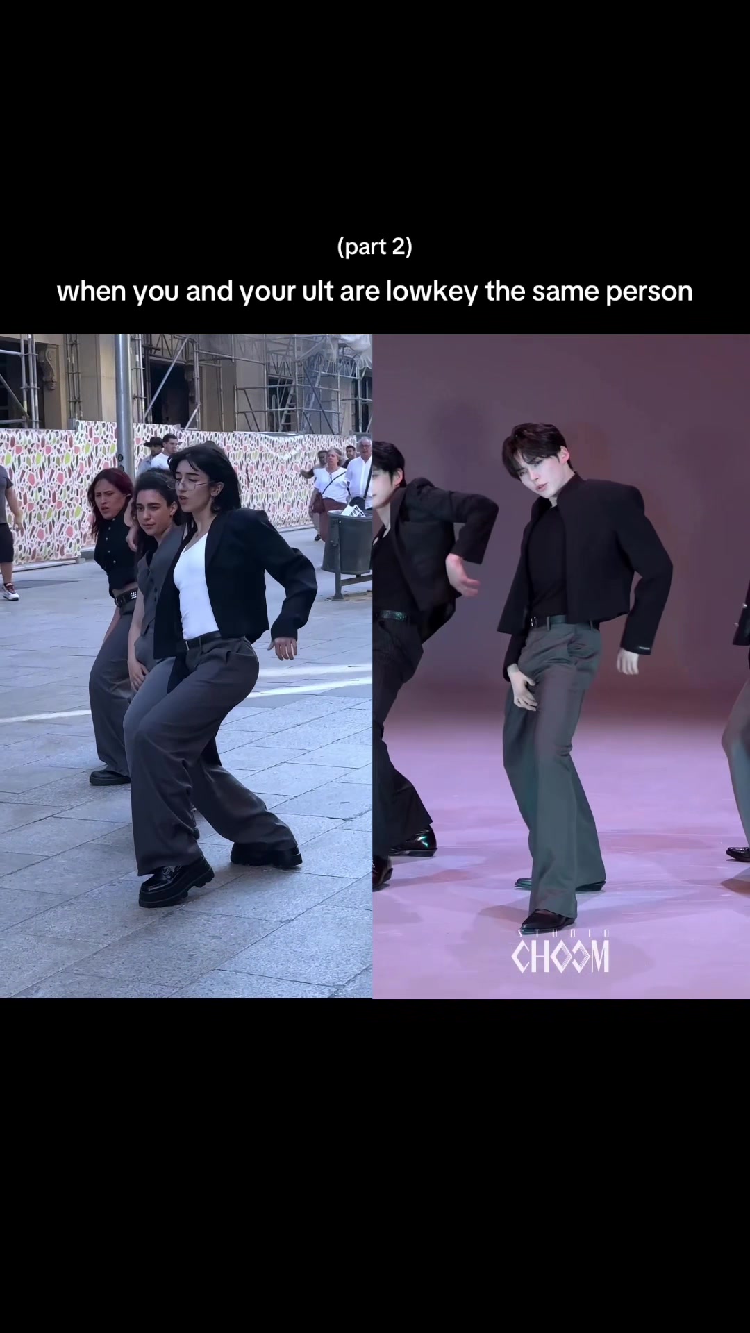 @carla serrano
