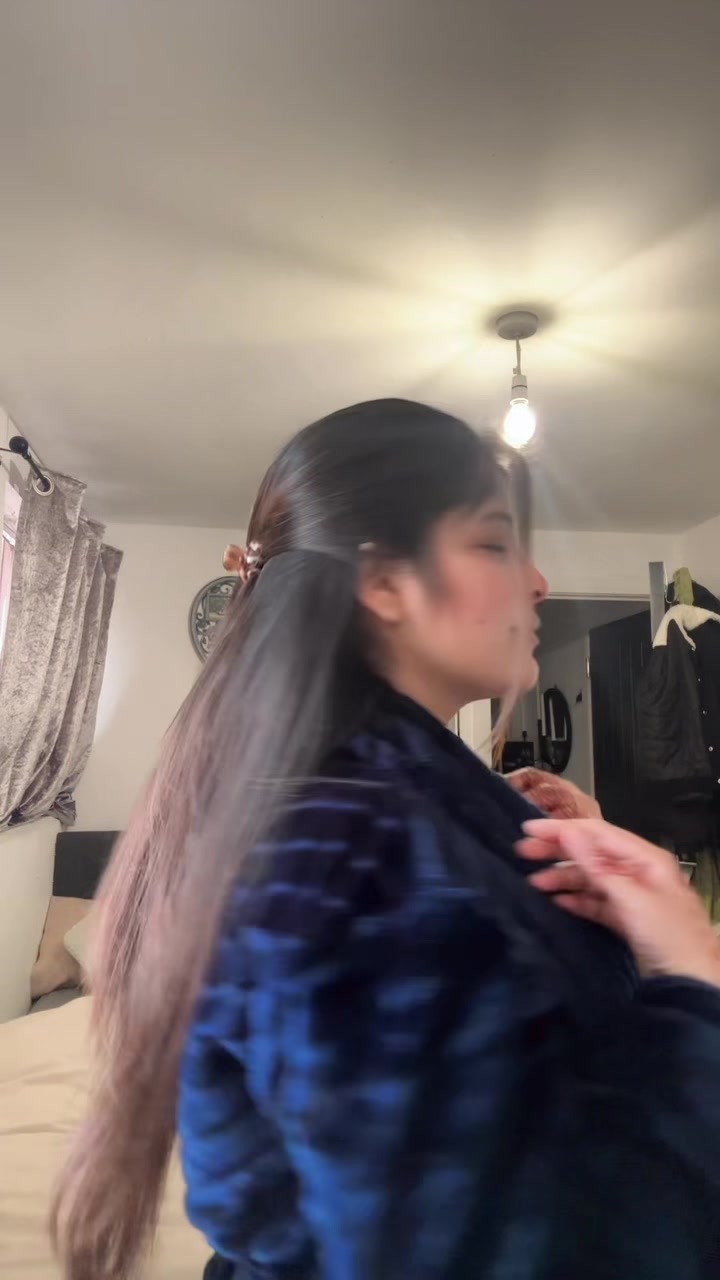 @Miju