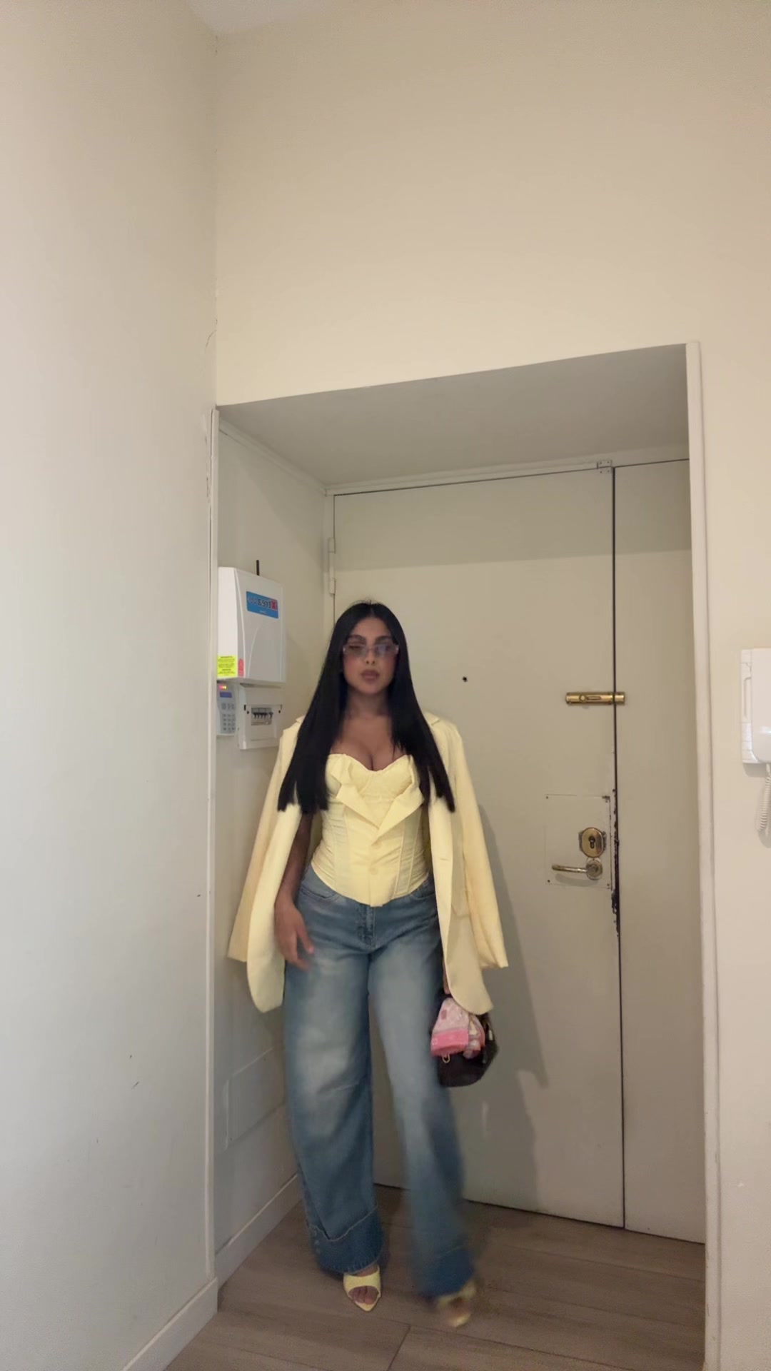 @_lollanasti_