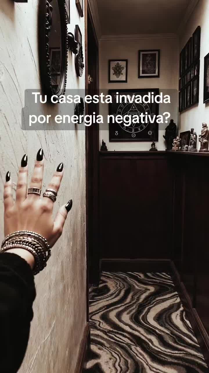 @Tarot de Sendale