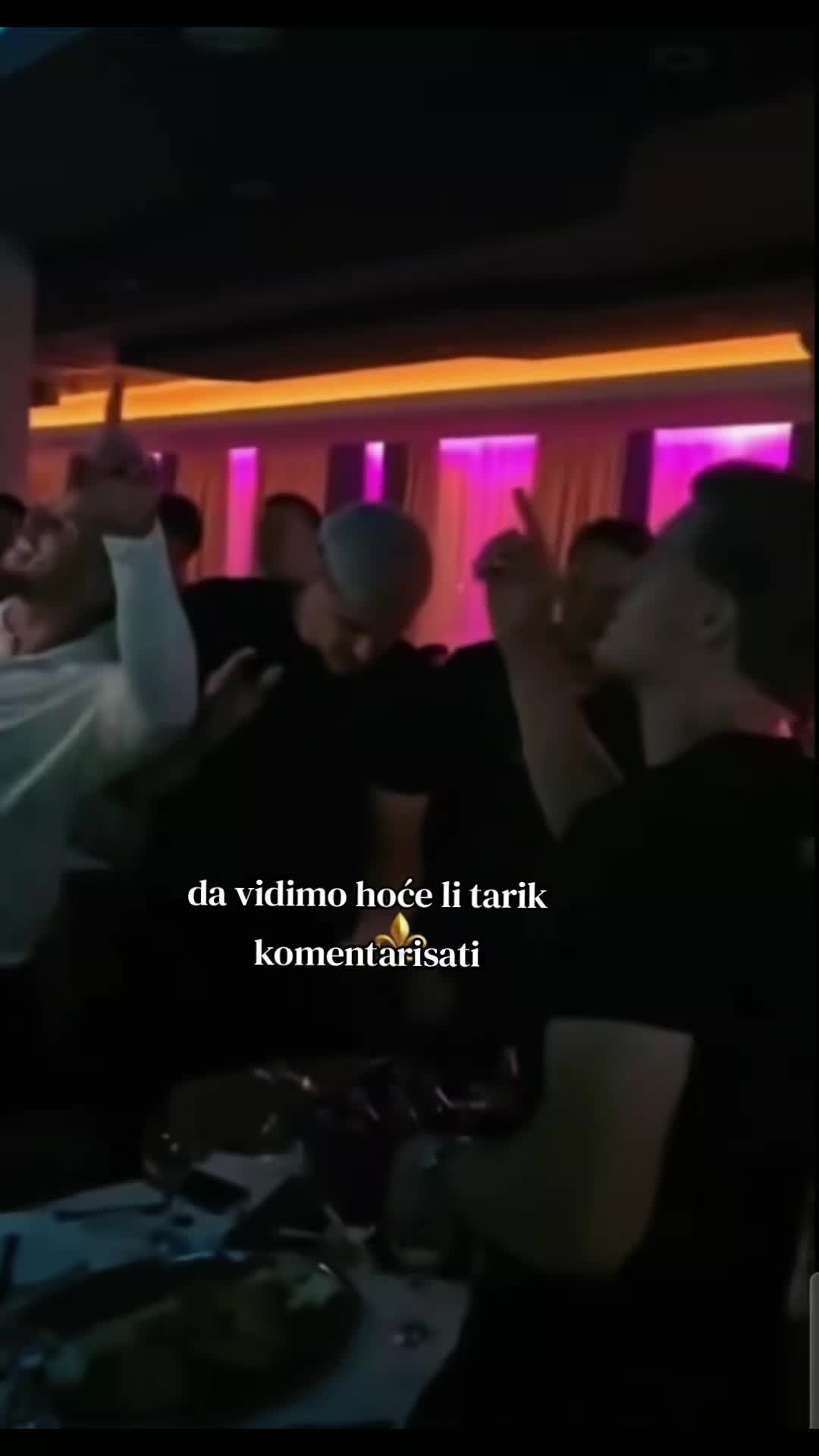 @nasi_zmajevi.ba🐉