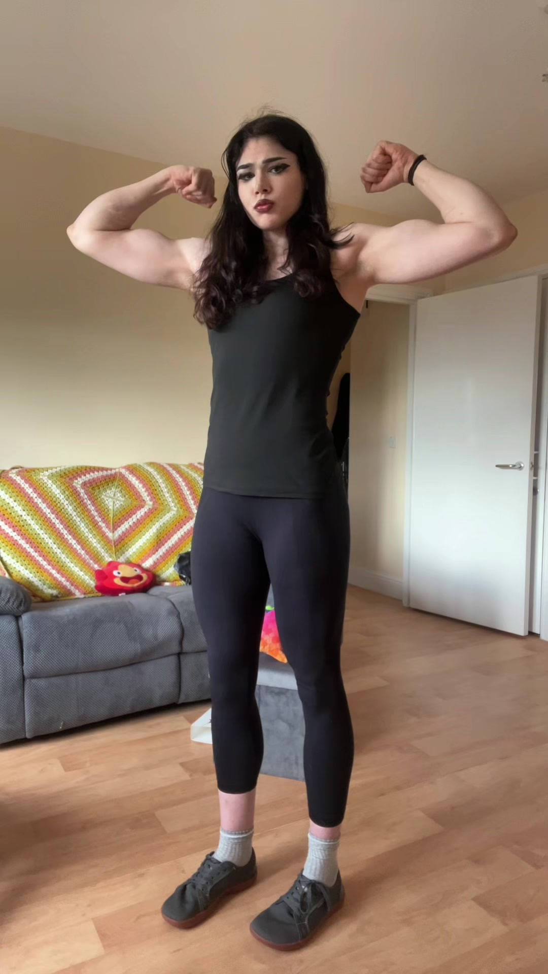 @Kirsten_03