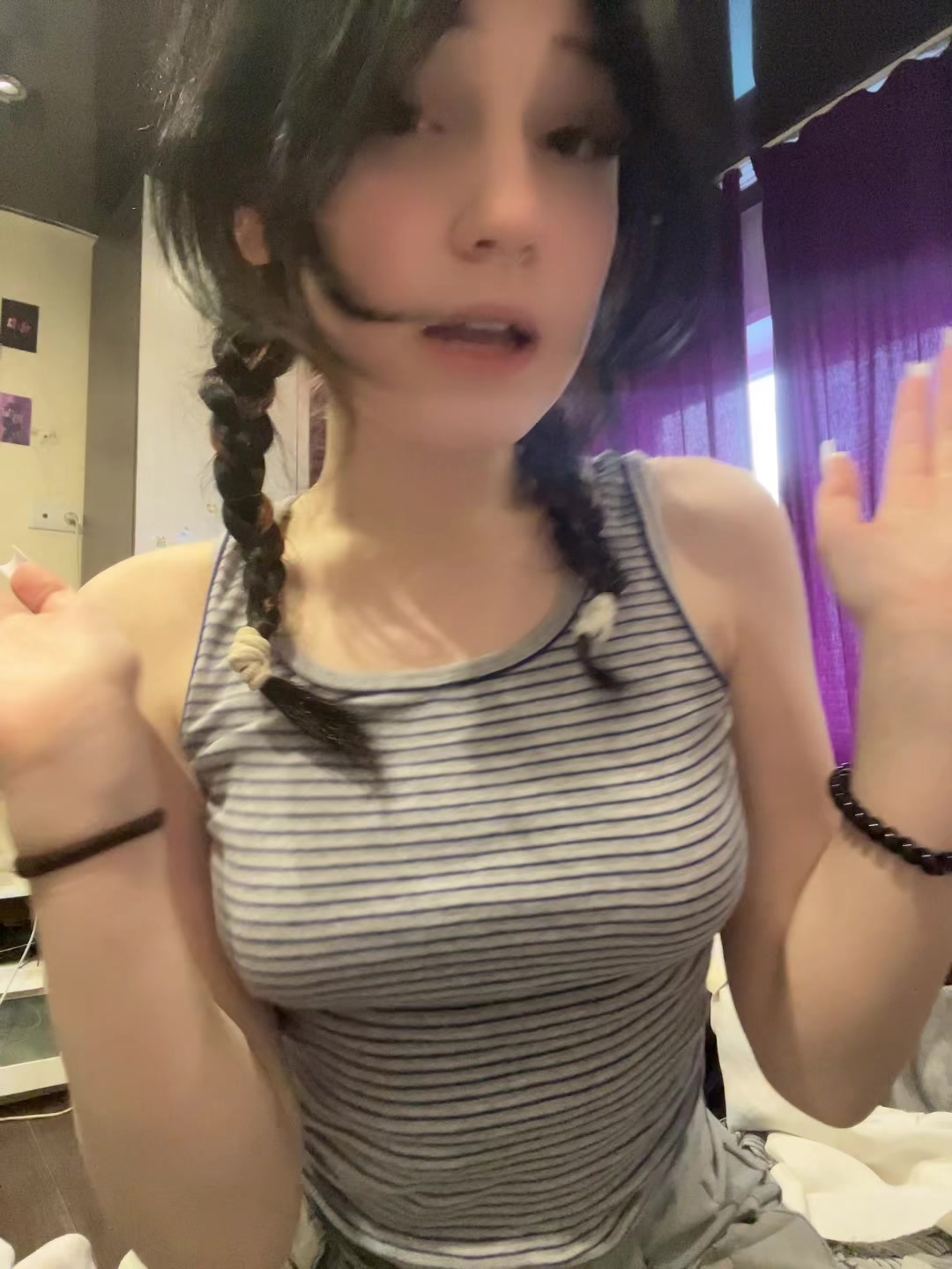 @katiee ♻️
