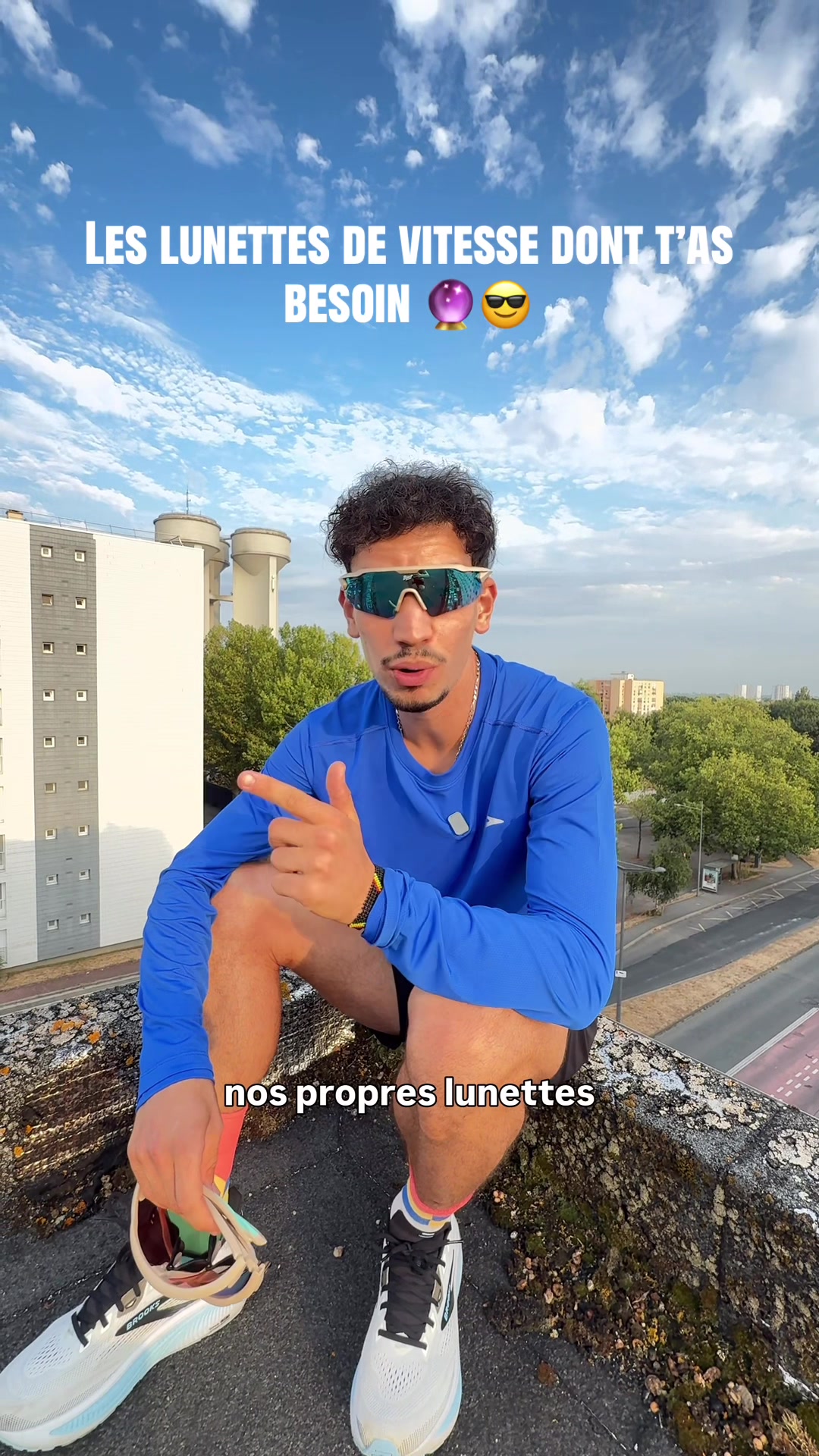 @mustapha.salmi__