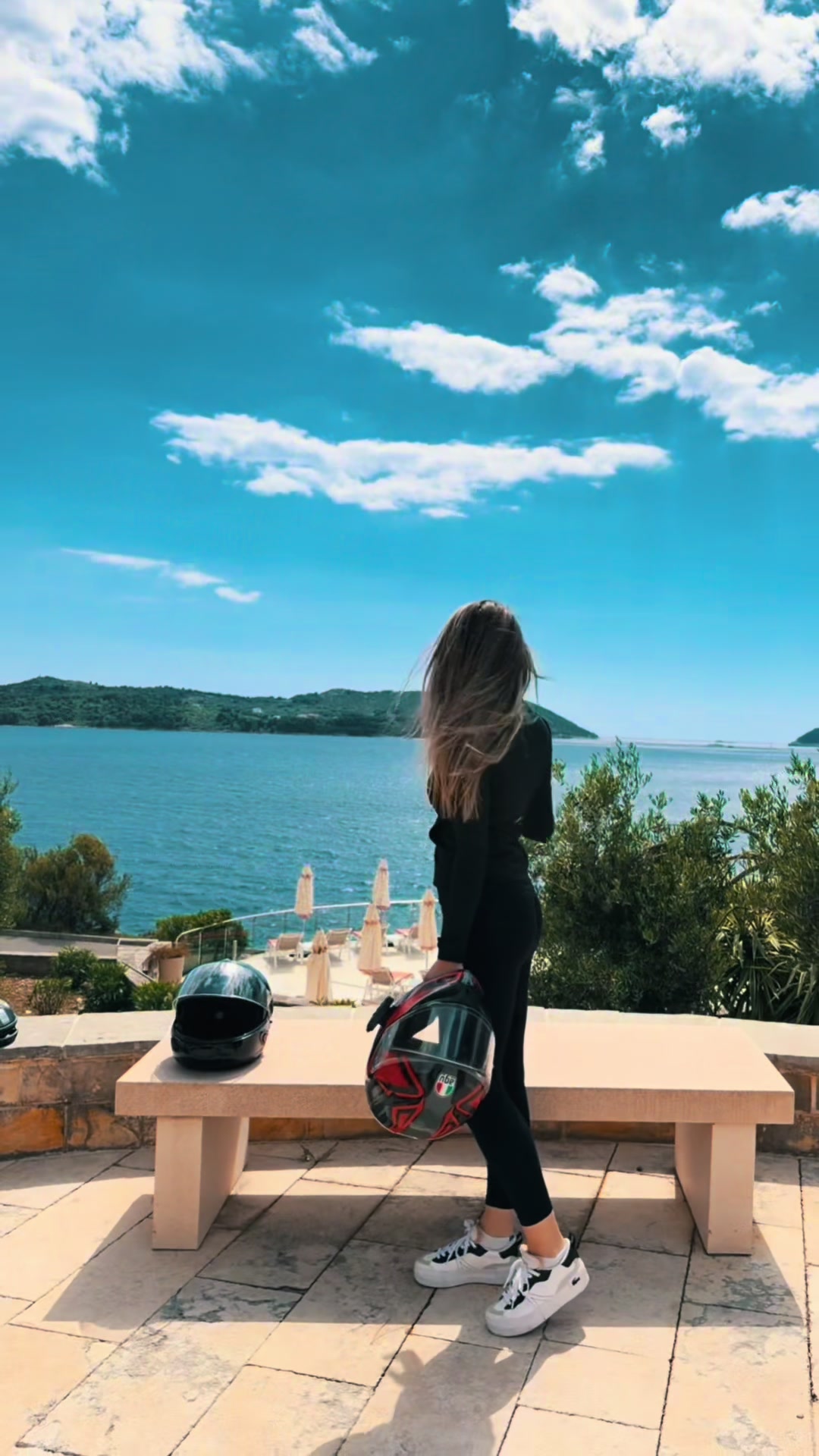 @majasavic10