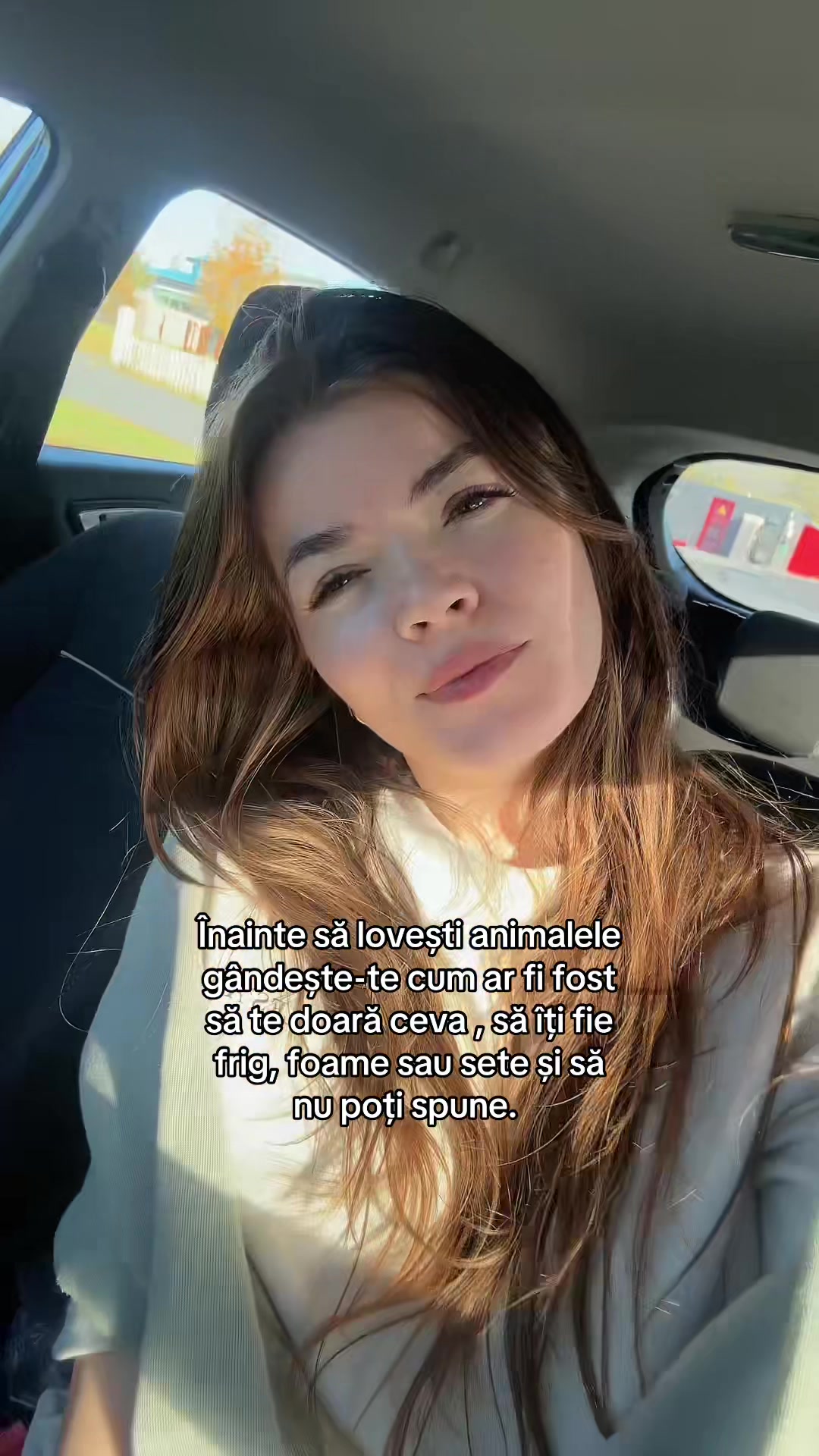 @Tereza