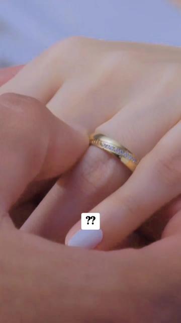 @๐ป๐น๐ด๐๐๐พ ๐ฅ๐๐น๐ช๐จ
