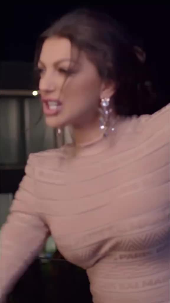 @Emanuela