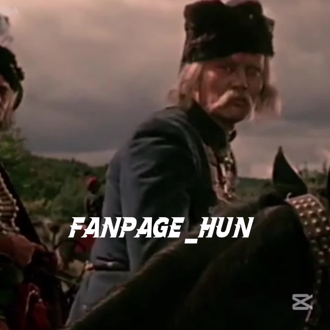 @🇹🇷sorsok.&uacute;tv🇭🇺